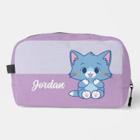 Anime Tom et Jerry - Tom