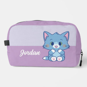 Trousse De Toilette Anime Tom et Jerry - Tom
