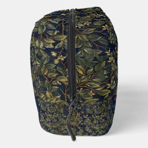 Trousse De Toilette Arbre de vie vintage de William Morris