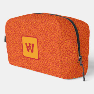 Trousse De Toilette Arches de feu