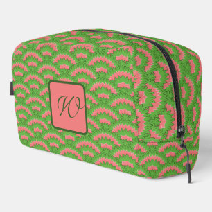 Trousse De Toilette Arches de la nature