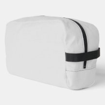Autorisation de gris clair simple®