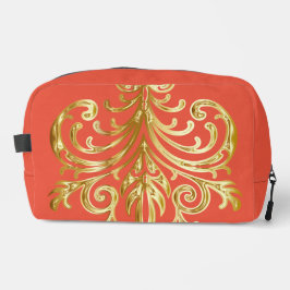 Trousse De Toilette Autorité des cadeaux de Noël®