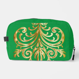 Trousse De Toilette Autorité des cadeaux de Noël®