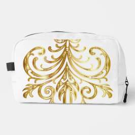 Trousse De Toilette Autorité des cadeaux de Noël®