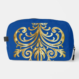 Trousse De Toilette Autorité des cadeaux de Noël®
