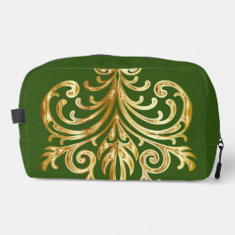 Trousse De Toilette Autorité des cadeaux de Noël®