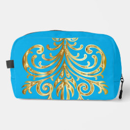 Trousse De Toilette Autorité des cadeaux de Noël®