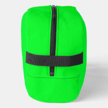 Autorité verte simple®
