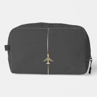 Aviation minimale