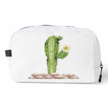 Trousse de toilette Bachelorette Scottsdale Before