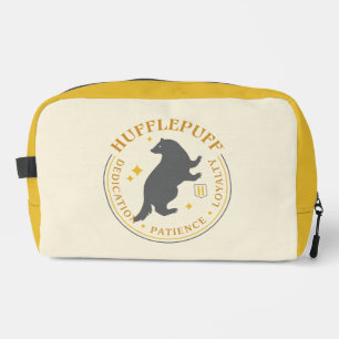 Trousse De Toilette Badge de fierté de la maison PATASTON™