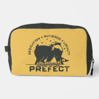Badge de préconfiguration HUFFLEPUFF™