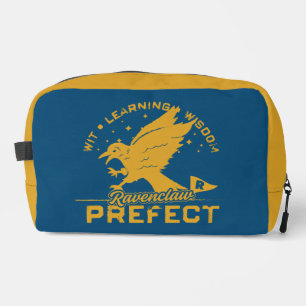 Trousse De Toilette Badge de Préfet RAVENCLAW™