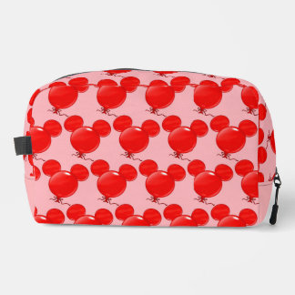 Trousse De Toilette Balloon Dopp Kit