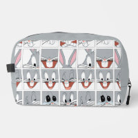 Blocs d'expression BUGS BUNNY™