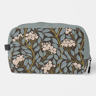 Trousse De Toilette Bloom intemporel