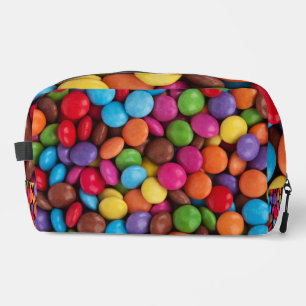 Trousse De Toilette Bonbons