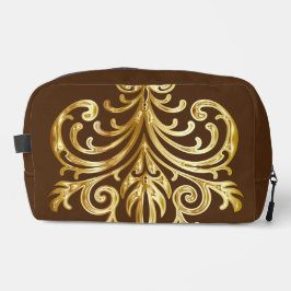 Trousse De Toilette Cadeaux de Noël, Authority®