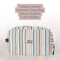 Calypso Gratuit Coloré Turquoise rose gris Tan ble