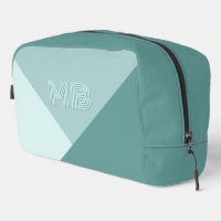 Carte Pastel Seafoam Mint Mint Vert Turquoise