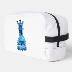 TROUSSE DE TOILETTE C'EST MOI