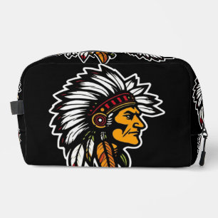 TROUSSE DE TOILETTE CHEF