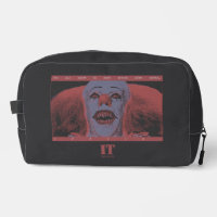 Classic Pennywise - beaucoup mieux quand vous avez