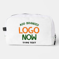 CLIENT SIMPLE CONTEMPORAIN PROPRE BLANC MODE
