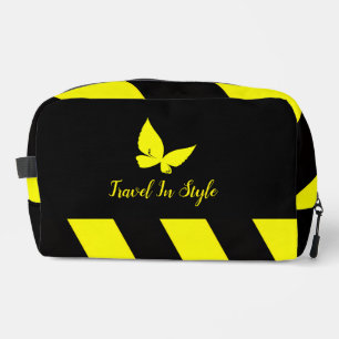 Trousse De Toilette COLLECTION REINE DU SHOPPING- Dames 