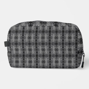 Trousse De Toilette Couleurs des styles classiques