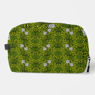 Trousse De Toilette Décor intérieur scandinave