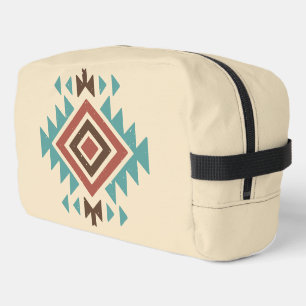 Trousse De Toilette Désert du Sud-Ouest