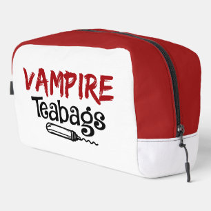 Trousse De Toilette Devis de période