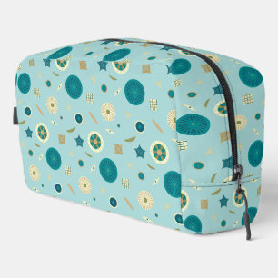 Trousse De Toilette Diatomées Délicieuses