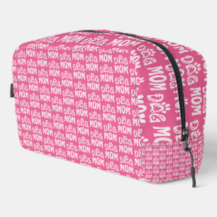 Trousse De Toilette Dog