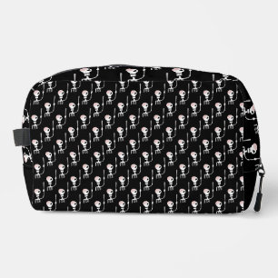 Trousse De Toilette Dossiers