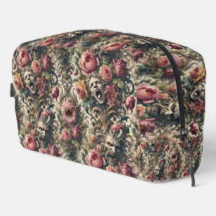Trousse De Toilette Douleurs baroques contre la faim - gothique victor