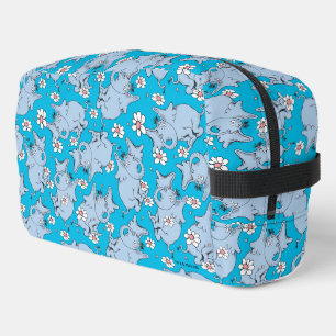 Trousse De Toilette Dr Seuss Horton Entend un Qui