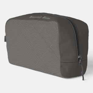 Trousse de toilette écossaise Border Shepherd Tart