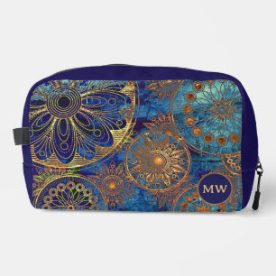 Trousse De Toilette Espèce