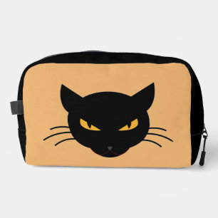Trousse De Toilette Evil Kitty