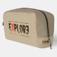 Explorateur urbain |