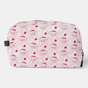 Trousse De Toilette Femme