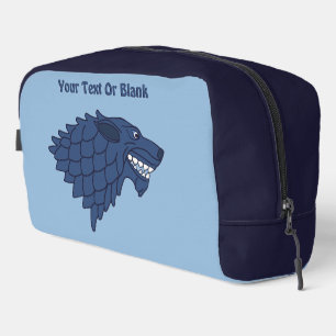 Trousse De Toilette Fenrir/Fenriswolf