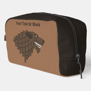 Trousse De Toilette Fenrir/Fenriswolf