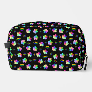 Trousse De Toilette Fierté