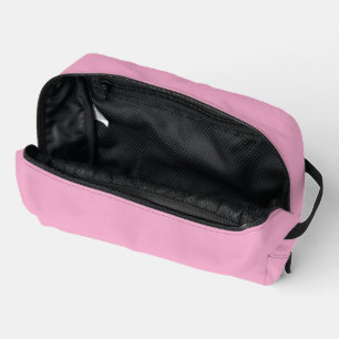 Trousse De Toilette Guerrier Raton Laveur Fantastique Mignon avec Épée