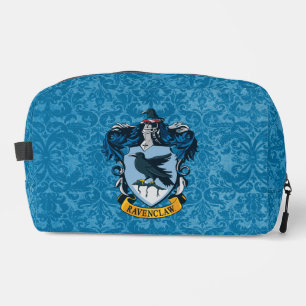Trousse De Toilette Harry Potter   Cimier gothique Ravenclaw