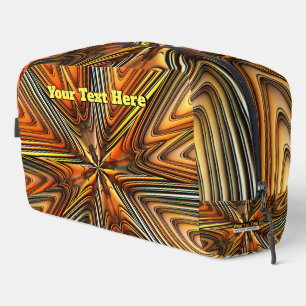 Trousse De Toilette Introduction